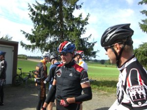 RTF Barsbuettel Jens  104